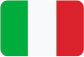 Accountants certification Italiano