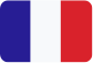 Accountants certification Français